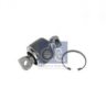 DT 2.96059 Repair Kit, guide strut